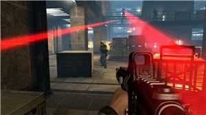 Download 007 Legends MULTi4-PLAZA  game