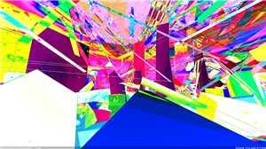 Download 0°N 0°W game