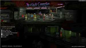 Download 3030 Deathwar Redux - A Space Odyssey v1 32a game