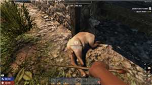 Download 7 Days to Die A17 4 x64 #KnightsTable B4 game