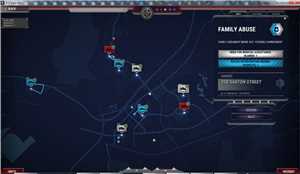 Download 911 Operator Collector's Edition v1 21 10 game
