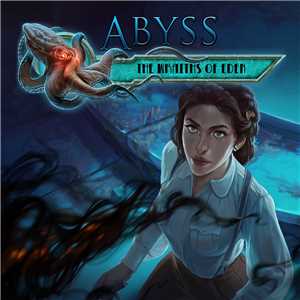 Download Abyss - The Wraiths of Eden PS4 PKG CUSA09780  game