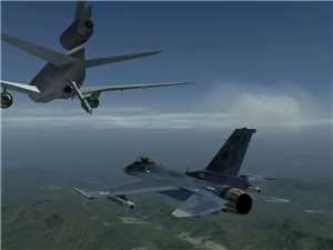 Download Ace Combat 5: The Unsung War game