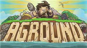 Download Aground v1 8 6 game