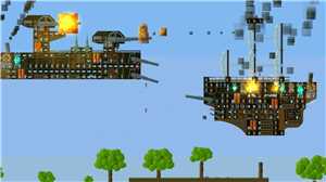 Download Airships: Conquer the Skies v1 0 10 2 game