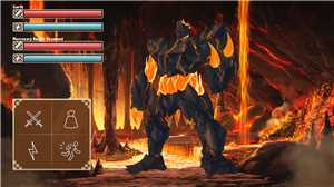Download An Adventurers Tale-DARKSiDERS game