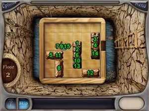 Download Angela Young 2 - Escape the Dreamscape New HOG - IslandGirl@ org game