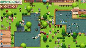 Download Aquaculture Land v0 7 9 game