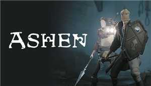 Download Ashen Nightstorm Isle-SKIDROW game