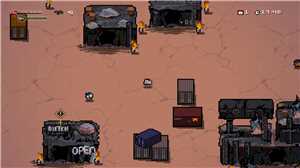 Download Ashworld v0 7 3 game