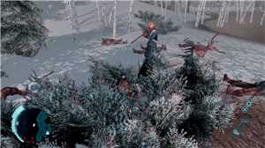 Download Assassins Creed III The Infamy DLC XBOX360-MoNGoLS game