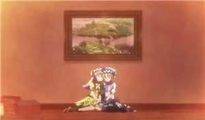 Download Atelier Lydie & Suelle-Black Box game