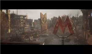 Download ATOM RPG Dead City Update v1 105-PLAZA game