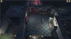 Download Atom RPG: Post-Apocalyptic Indie Game *2017* - V0 6 0d MULTi2-ENG SYMMETRICAL EXE game