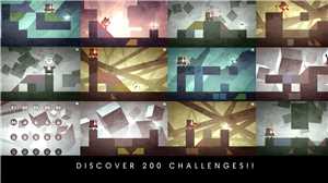 Download Atomi v 1 0 Apk-XpoZ Full game