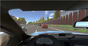 Download Autobahn Police Simulator 2-CODEX game