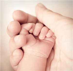 Download Baby Hands game
