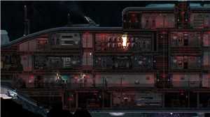 Download Barotrauma MP-SHADE game