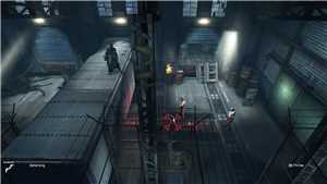 Download Batman Arkham Blackgate PC game ^^nosTEAM^^ game