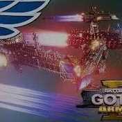 Download Battlefleet Gothic Armada v1 6 8910 Cracked-3DM game