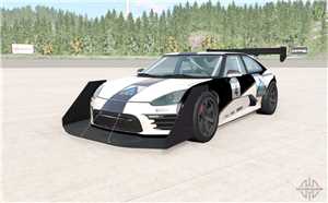 Download BeamNG drive V0 17 0 0 game