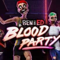 Download Ben and Ed Blood Party Update v1 02-BAT game