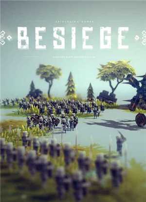 Download Besiege v0 67 game