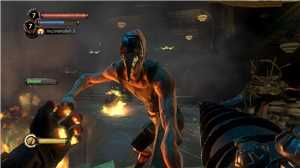 Download BioShock PC full game ^^nosTEAM^^ game