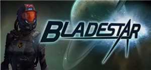 Download Bladestar v1 1 game