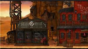 Download Blood will be Spilled Update v1 07-CODEX game