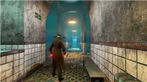 Download BloodLust 2: Nemesis game