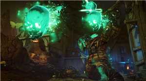 Download Borderlands 3 RePack MULTi game