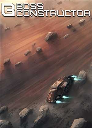 Download BossConstructor Build Repack 143 game