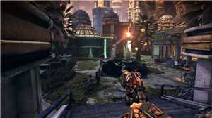 Download Bulletstorm PC Full game ^^nosTEAM^^ game