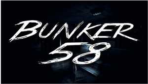 Download Bunker 58-POSTMORTEM game