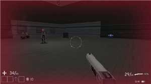 Download Bunker Punks v0 9 5 game
