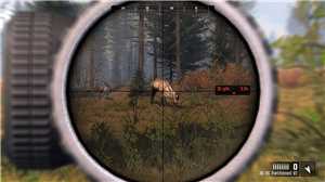 Download Cabelas Big Game Hunter Pro Hunts-RELOADED game