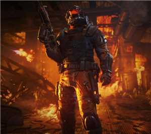 Download Call of Duty Black Ops III Update 1-RELOADED game