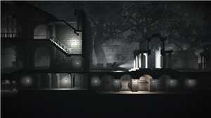 Download Calvino Noir Multi-11-Installer GET&PLAY game