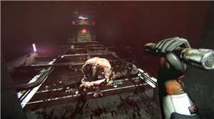Download Cargo 3-RELOADED game