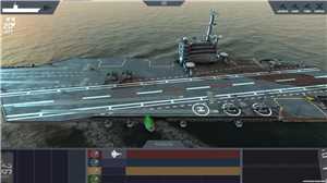 Download Carrier Deck v1 1 4 game