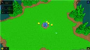 Download Castle Story v1 0 1 game