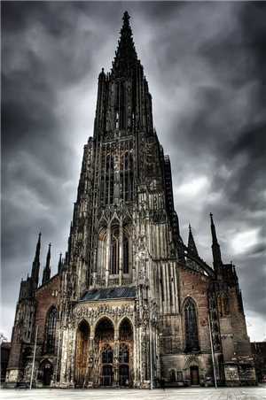 Download Cathedral FIXED game
