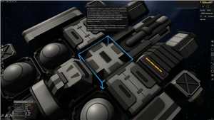 Download Celestial Command v0 823 game