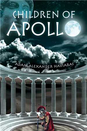 Download Children of Apollo game