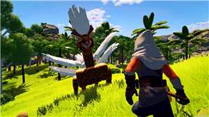 Download CHKN v0 7 0 game