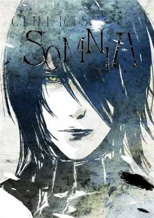 Download CINERIS SOMNIA game