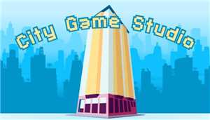 Download City Game Studio v0 24 6 game