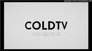 Download COLDTV game