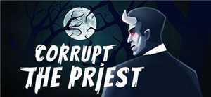 Download Corrupt The Priest game